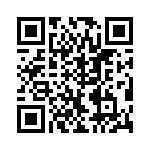 VI-B4T-EV-F1 QRCode