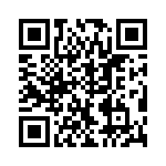 VI-B4T-EV-F3 QRCode