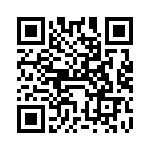 VI-B4T-EW-F1 QRCode