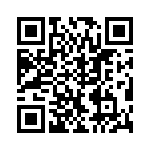 VI-B4T-EW-F2 QRCode