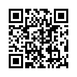 VI-B4T-EX-B1 QRCode