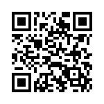 VI-B4T-EX-F3 QRCode