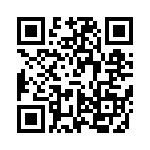 VI-B4T-EY-F4 QRCode