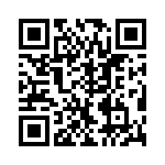 VI-B4T-IV-F4 QRCode