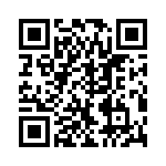 VI-B4T-IV-S QRCode