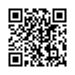 VI-B4T-MV-S QRCode