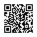 VI-B4T-MW-F4 QRCode