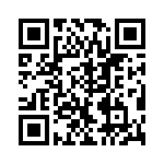 VI-B4T-MX-B1 QRCode