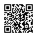 VI-B4V-CU-B1 QRCode