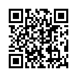 VI-B4V-CV-F2 QRCode