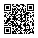 VI-B4V-CV-S QRCode