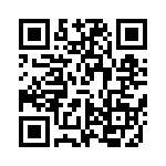 VI-B4V-CW-F1 QRCode