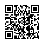 VI-B4V-CY-F3 QRCode