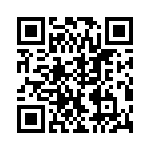 VI-B4V-CY-S QRCode