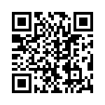 VI-B4V-EU-F4 QRCode