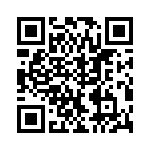 VI-B4V-EU-S QRCode