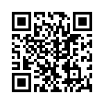 VI-B4V-EU QRCode