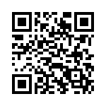 VI-B4V-EV-B1 QRCode