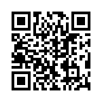 VI-B4V-EV-F3 QRCode