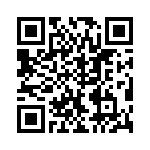 VI-B4V-EV-F4 QRCode