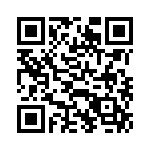 VI-B4V-EV-S QRCode