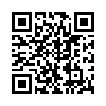 VI-B4V-EV QRCode