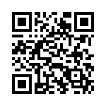 VI-B4V-EW-F4 QRCode