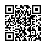 VI-B4V-EW-S QRCode