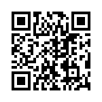 VI-B4V-EX-F3 QRCode