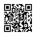 VI-B4V-IU-F2 QRCode