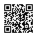 VI-B4V-IW-F1 QRCode