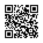 VI-B4V-IW-F2 QRCode