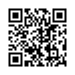 VI-B4V-IY-F4 QRCode