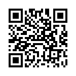 VI-B4V-MV-B1 QRCode