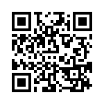 VI-B4V-MV-F2 QRCode