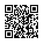 VI-B4V-MW-F4 QRCode