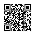 VI-B4V-MW-S QRCode