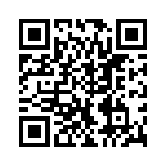 VI-B4V-MW QRCode