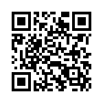 VI-B4V-MX-B1 QRCode