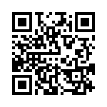 VI-B4V-MX-F2 QRCode