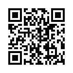 VI-B4V-MX-S QRCode