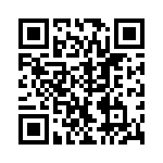 VI-B4V-MX QRCode