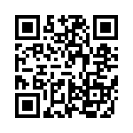 VI-B4V-MY-F1 QRCode