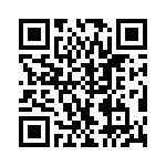 VI-B4W-CW-F1 QRCode