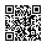 VI-B4W-CY-S QRCode