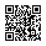 VI-B4W-EU-F3 QRCode