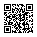 VI-B4W-EU QRCode