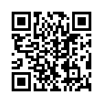 VI-B4W-EW-F3 QRCode