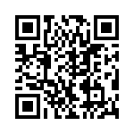 VI-B4W-IU-F3 QRCode