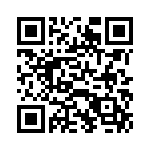 VI-B4W-IU-F4 QRCode